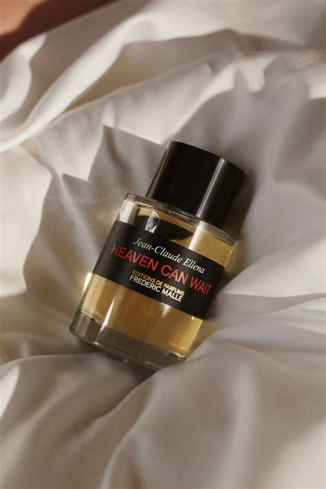 frederic malle dresses.